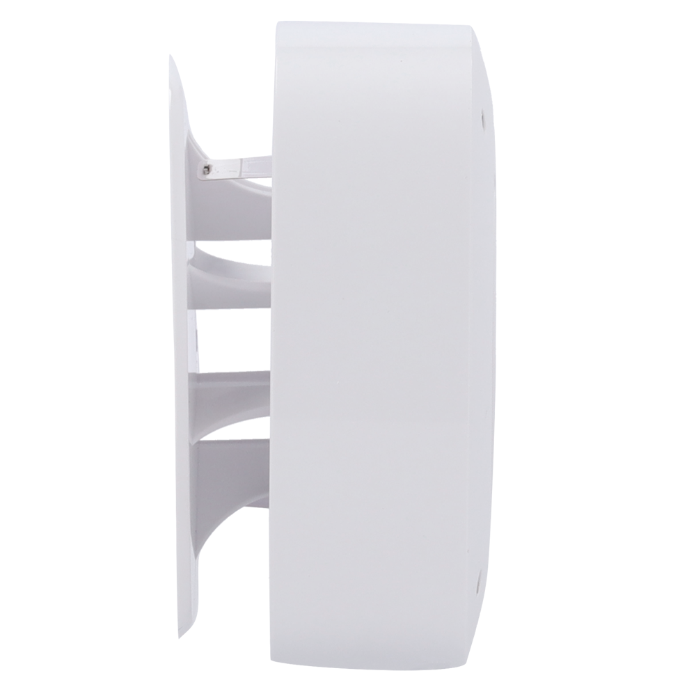 AJ-FIREPROTECT2-HC-AC-W - Image 3