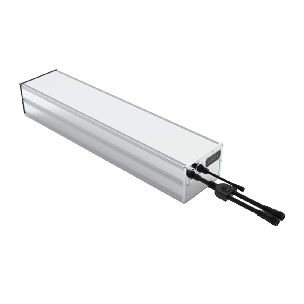 UV-SLR-B2560P400-H-IN - Image 3
