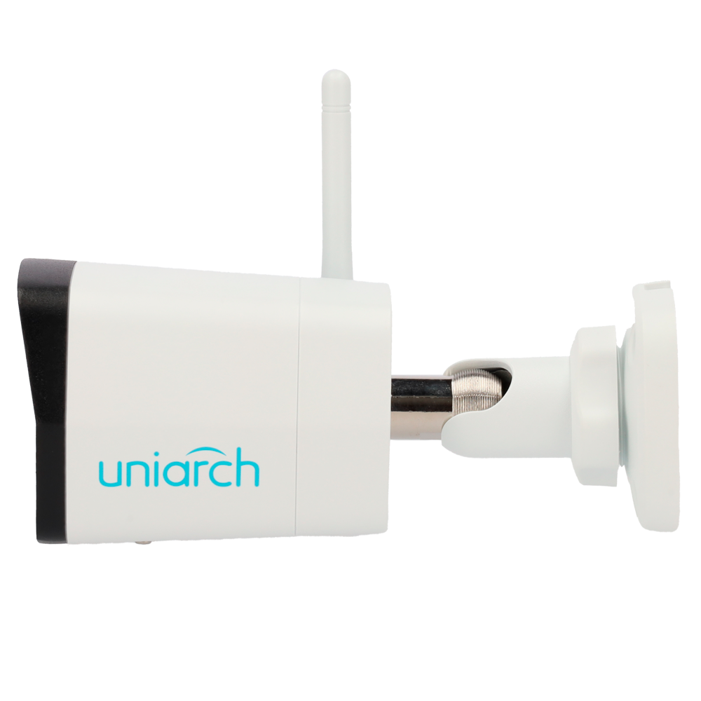 UV-UHO-B1R-M2F3 - Image 3