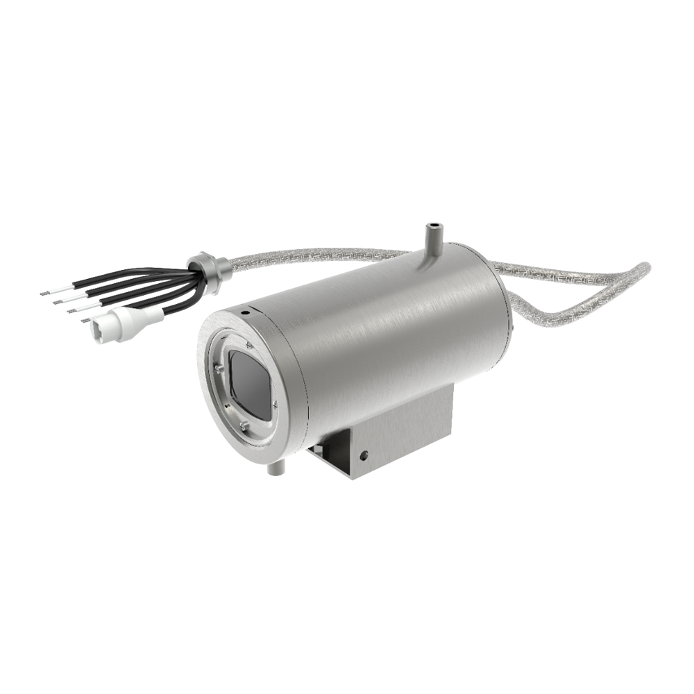 RP-TN460U-XT-6 - Image 3