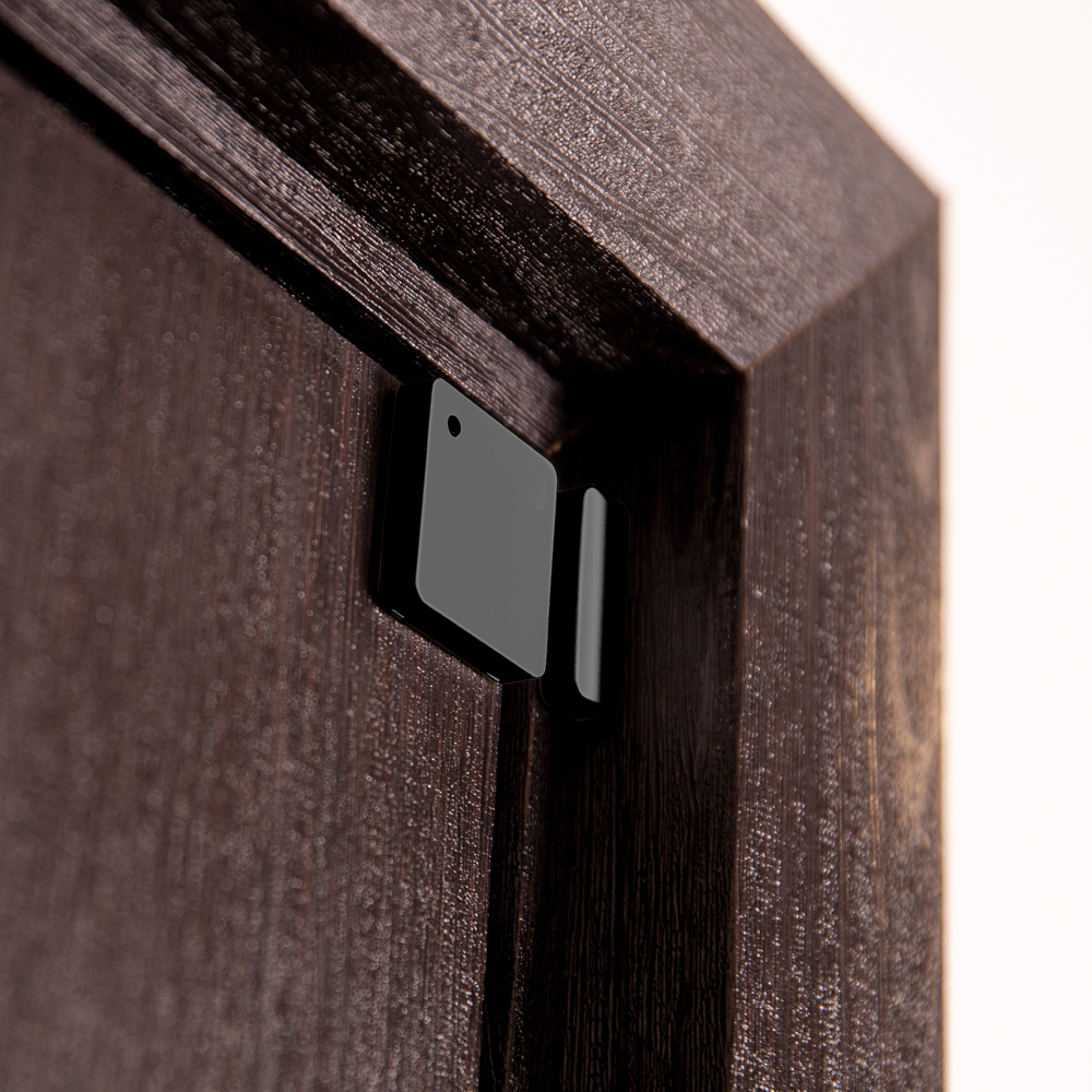 SH-BLU-DOOR-WINDOW-B - Image 3