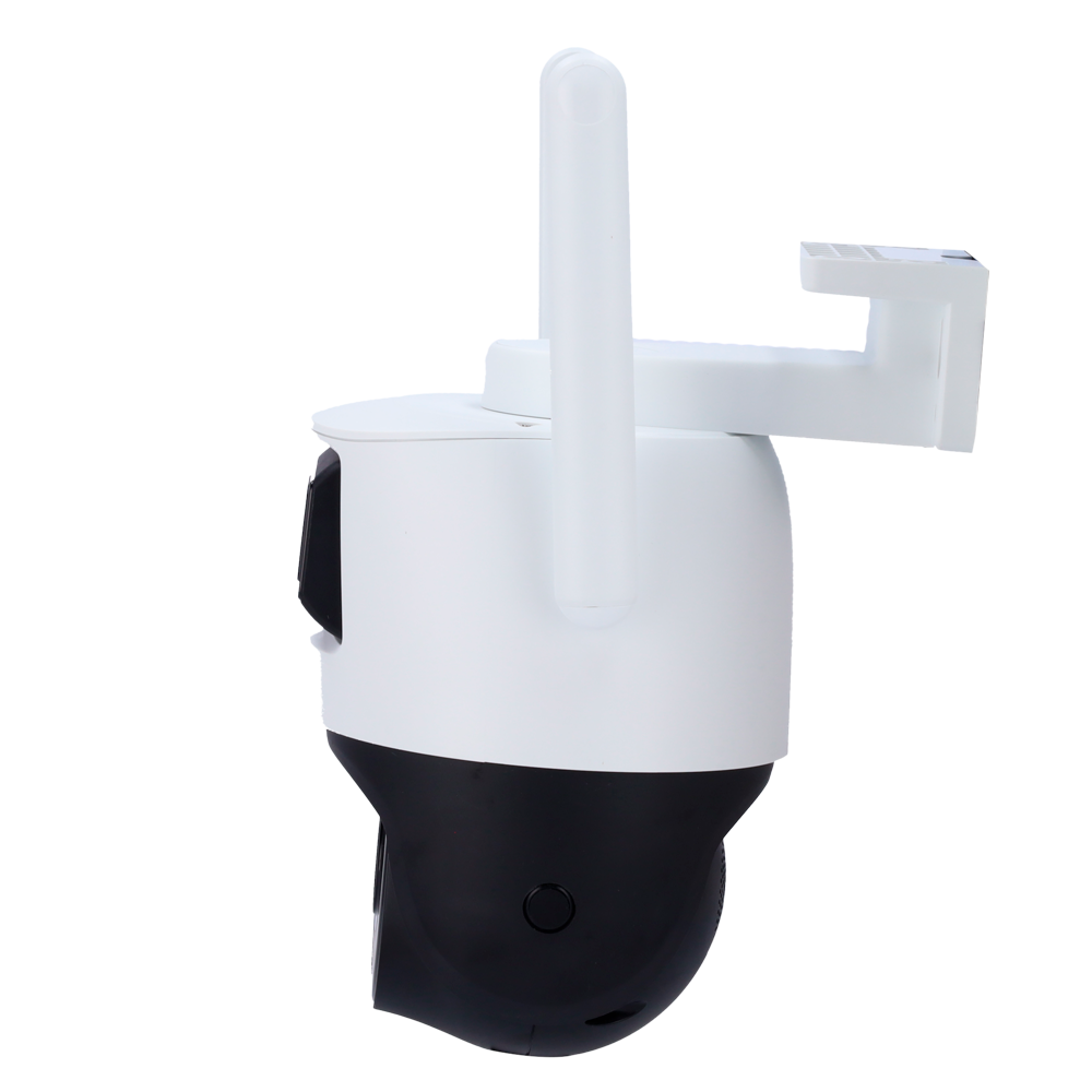 UV-UHO-P2S-M55F34 - Image 3