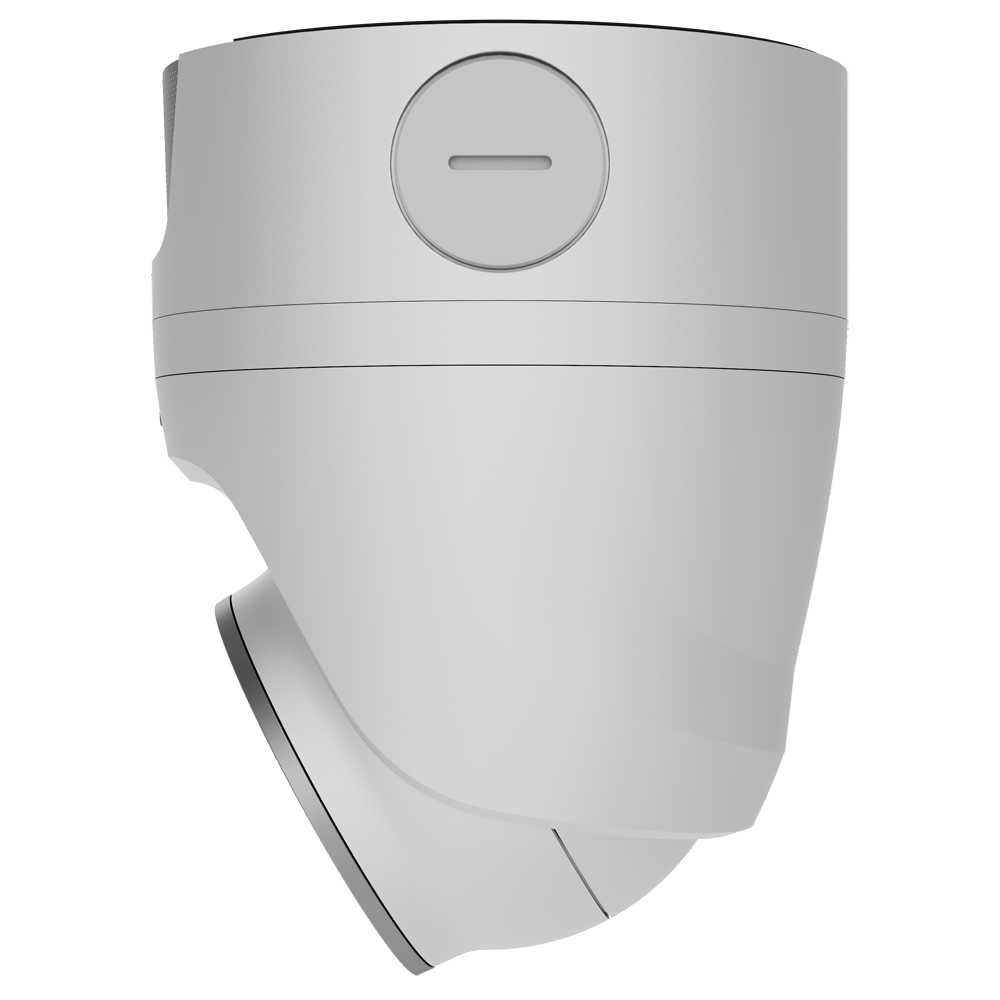AJ-TURRETCAM-8-HLVF-S-W - Image 3