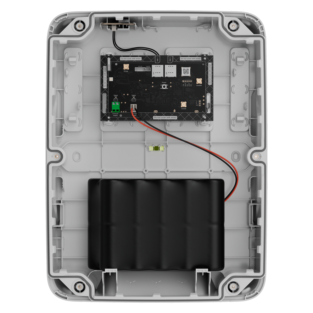 BATT-HUBBP-NB-72V190AH - Image 3