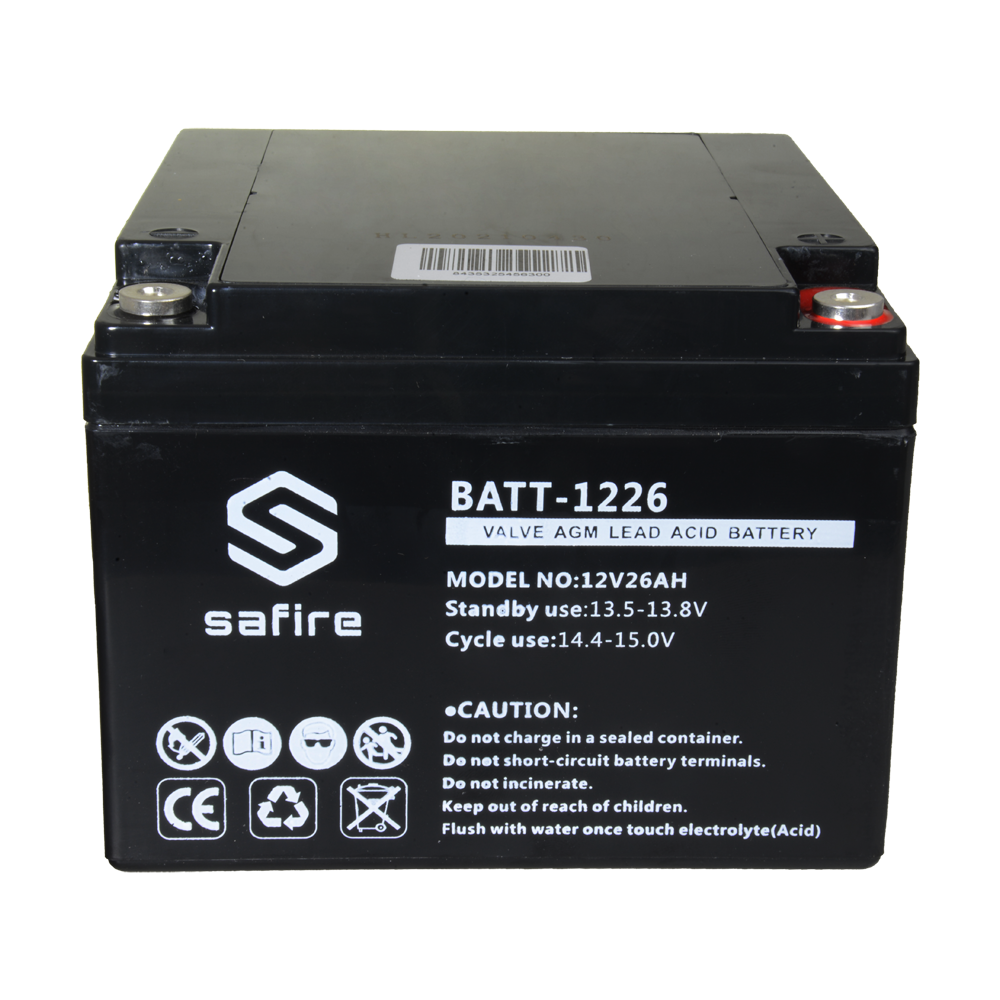 BATT-1226 - Image 3