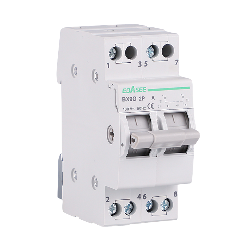 BX9G-63-2P-25A - Image 3