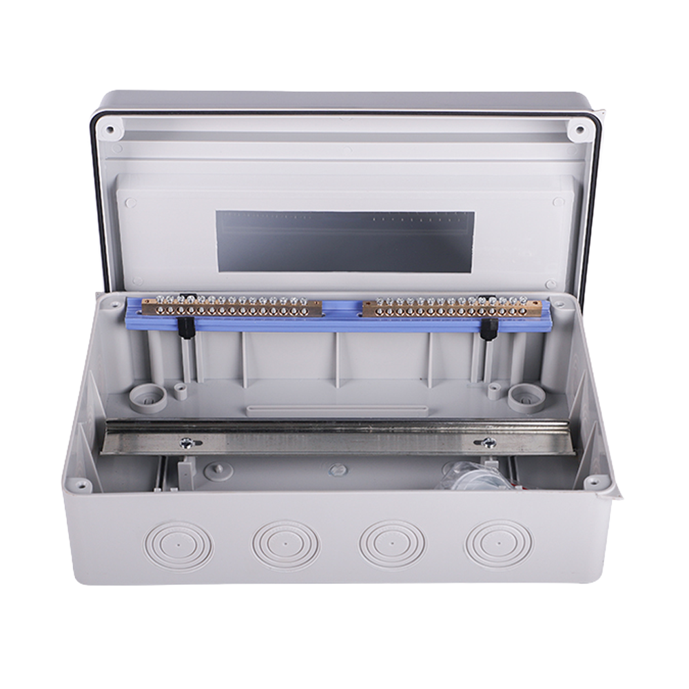 EBS-HT24 - Image 3