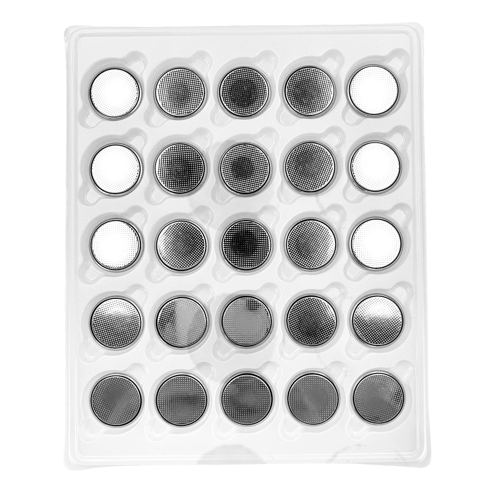 25XBATT-CR2016 - Image 3