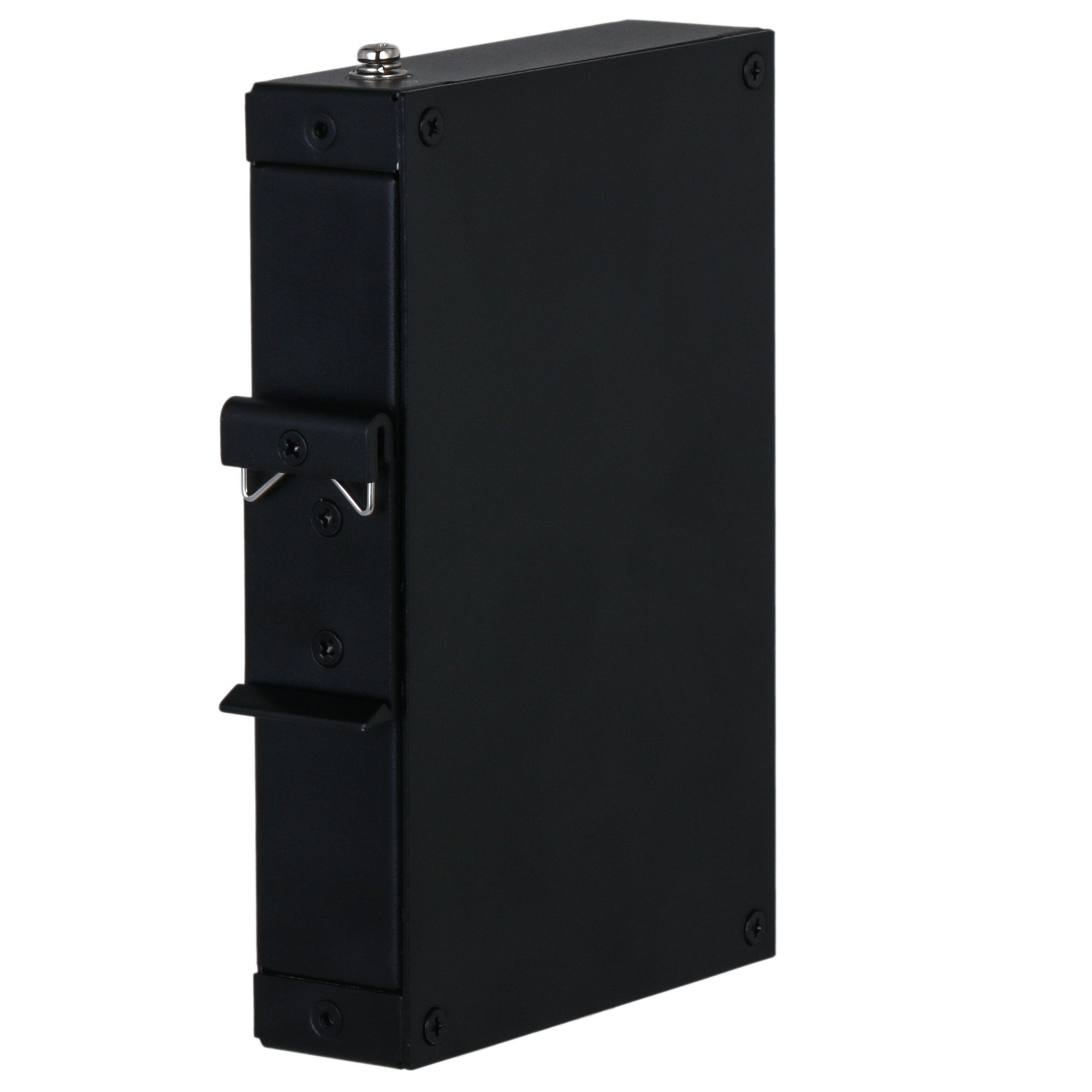 PFT1500 - Image 3