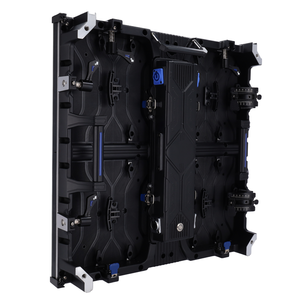 QLI-DM26 - Image 3