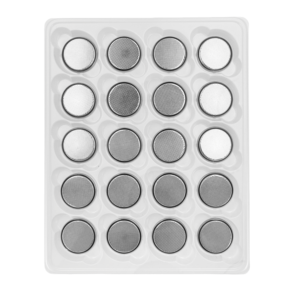 20XBATT-CR2320 - Image 3