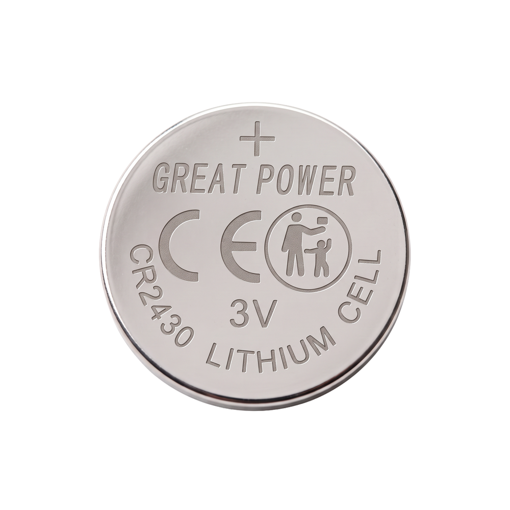 20XBATT-CR2430 - Image 4