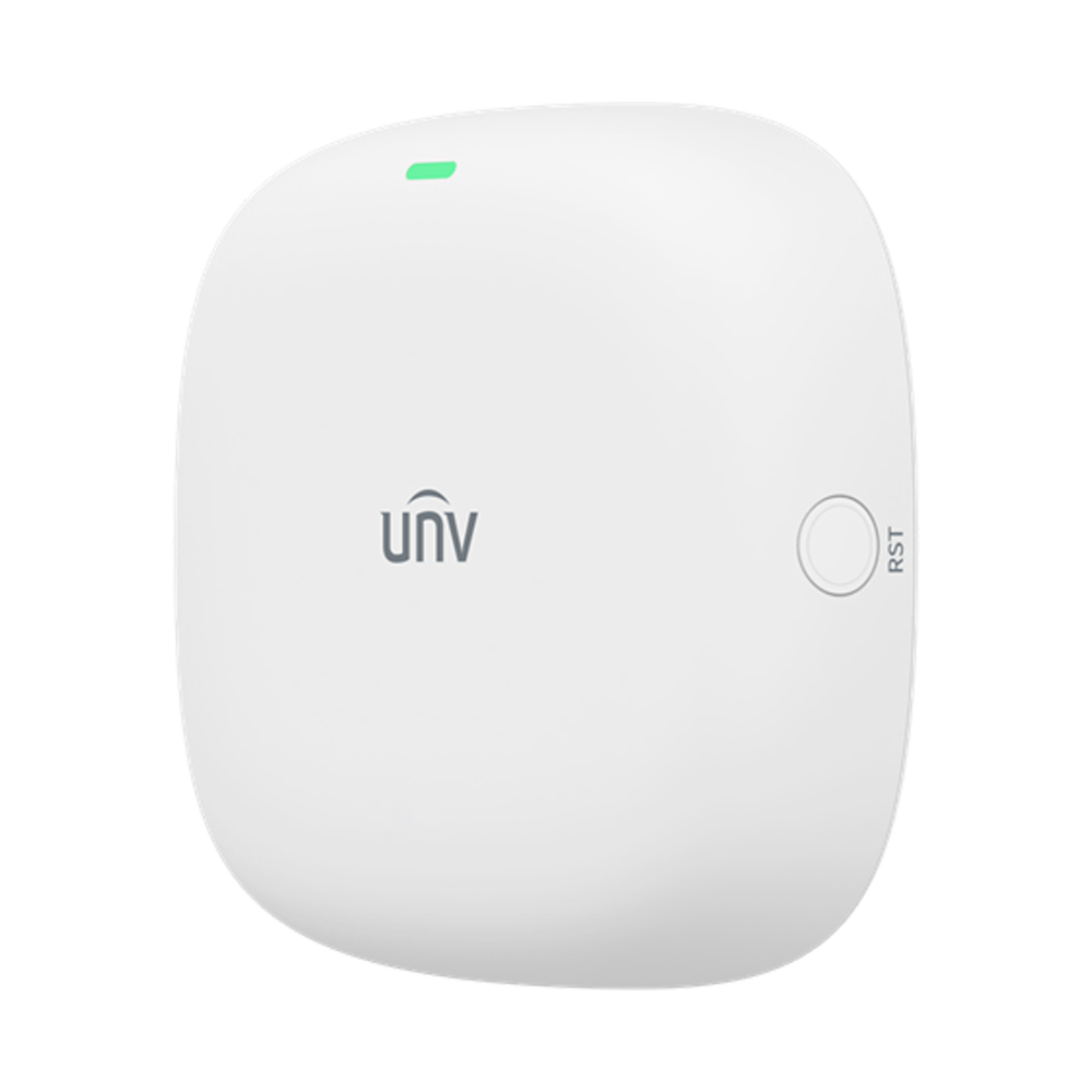 UV-SLR-B2560P400-H-IN - Image 4