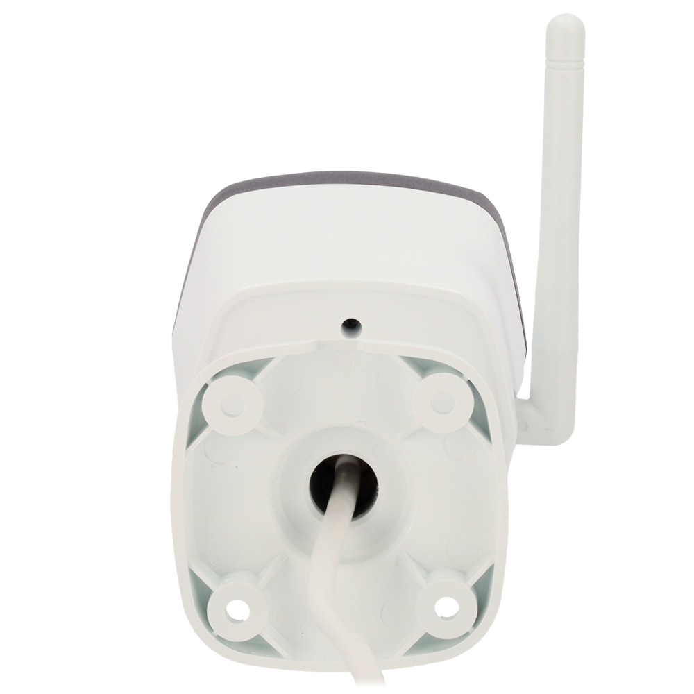 UV-UHO-B1R-M2F3 - Image 4