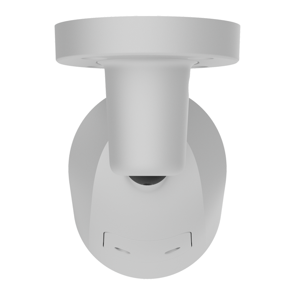 AJ-BULLETCAM-5-HLVF-W - Image 4