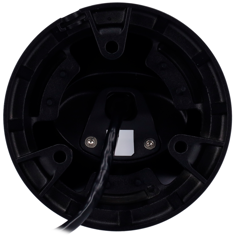 AJ-TURRETCAM-8-HL-B - Image 4