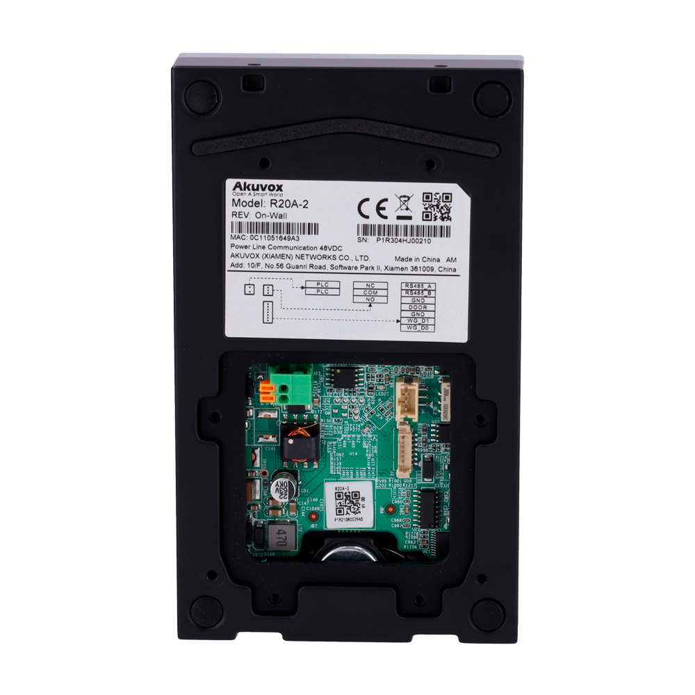 AK-KIT02-2 - Image 4