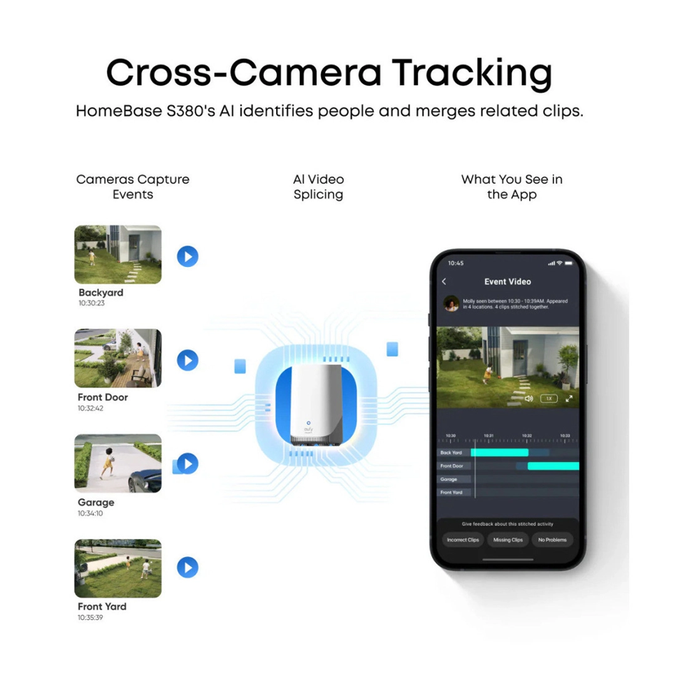 EUFY-SOLOCAM-E42-KIT-W - Image 4