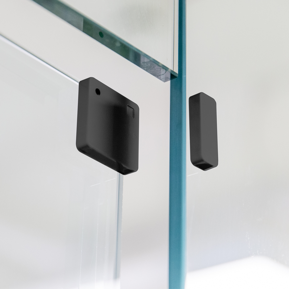 SH-BLU-DOOR-WINDOW-B - Image 4