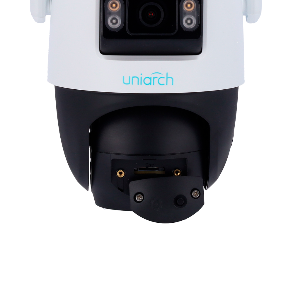 UV-UHO-P2S-M55F34 - Image 4