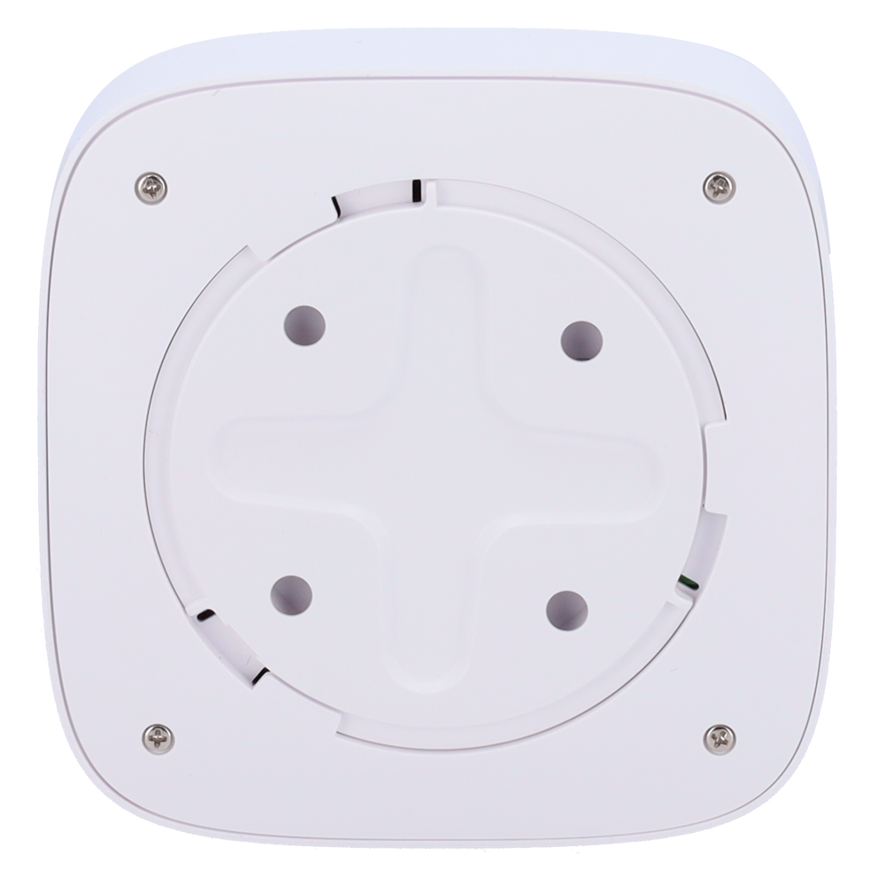 AJ-FIREPROTECT2-HSC-RB-W - Image 4