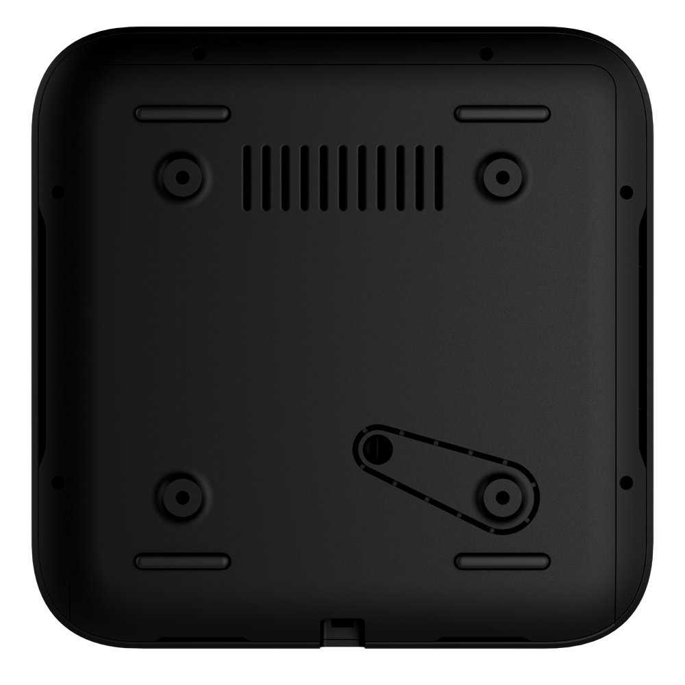 AJ-NVR108-DC-B - Image 4