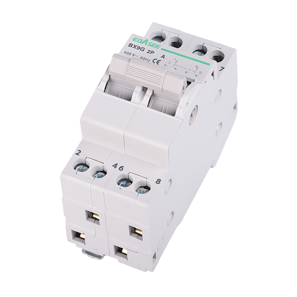 BX9G-63-2P-25A - Image 4