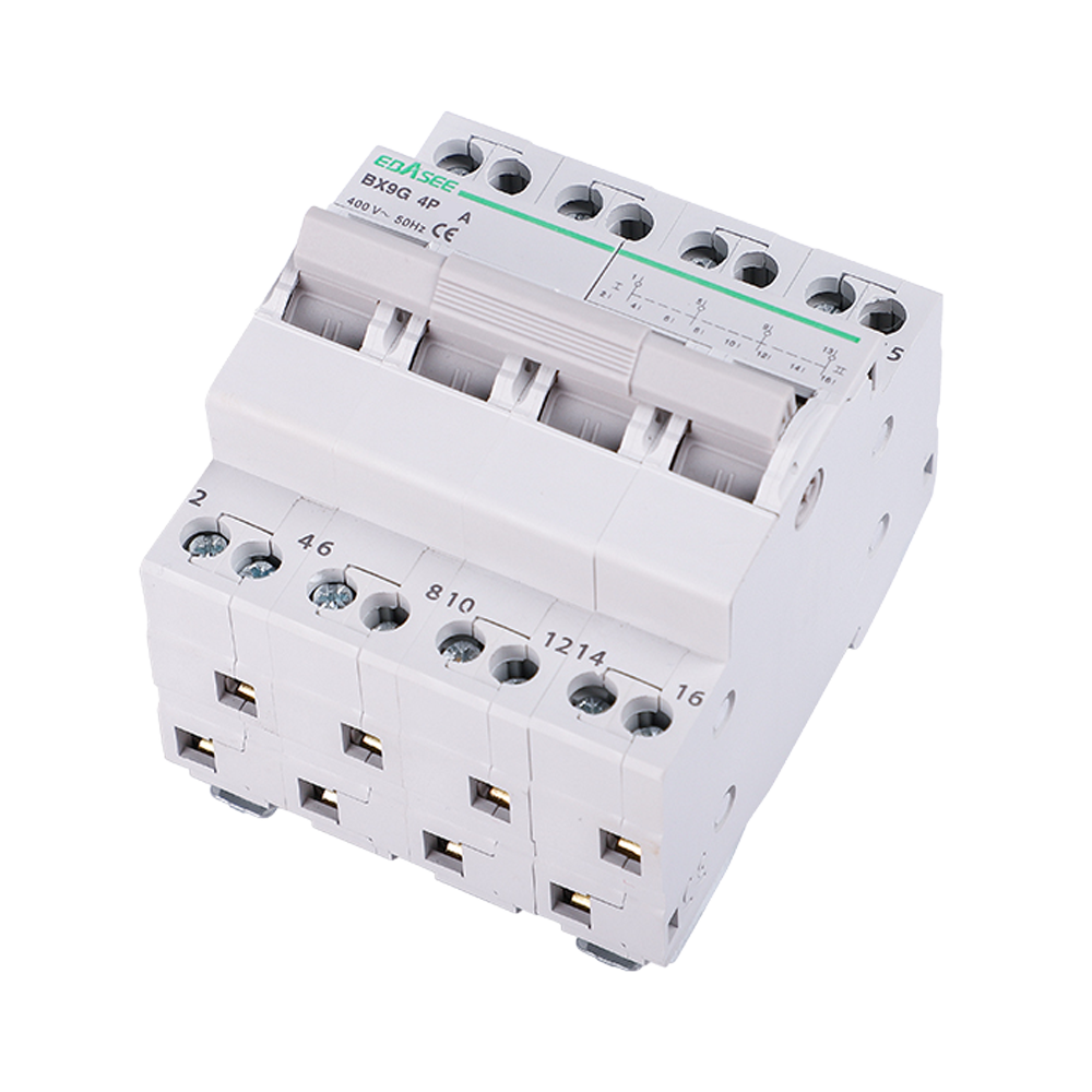 BX9G-63-4P-32A - Image 4