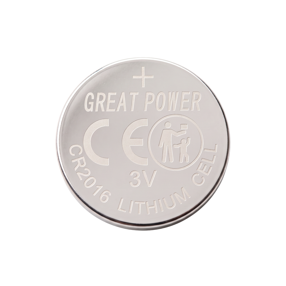 25XBATT-CR2016 - Image 4