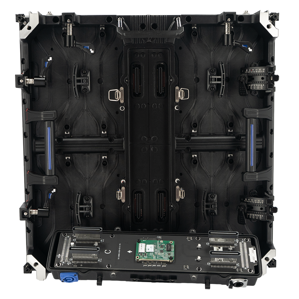 QLI-DM26 - Image 4
