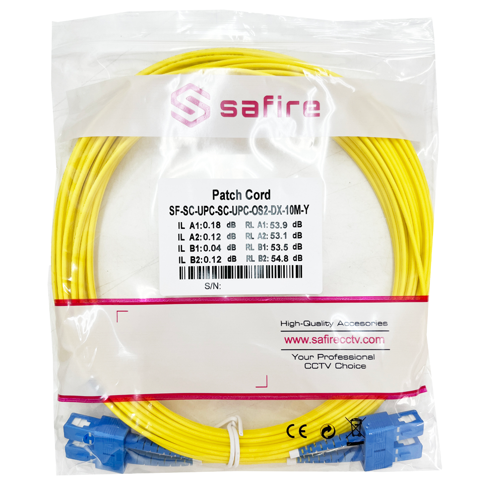 SF-SC-UPC-SC-UPC-OS2-DX-10M-Y - Image 4