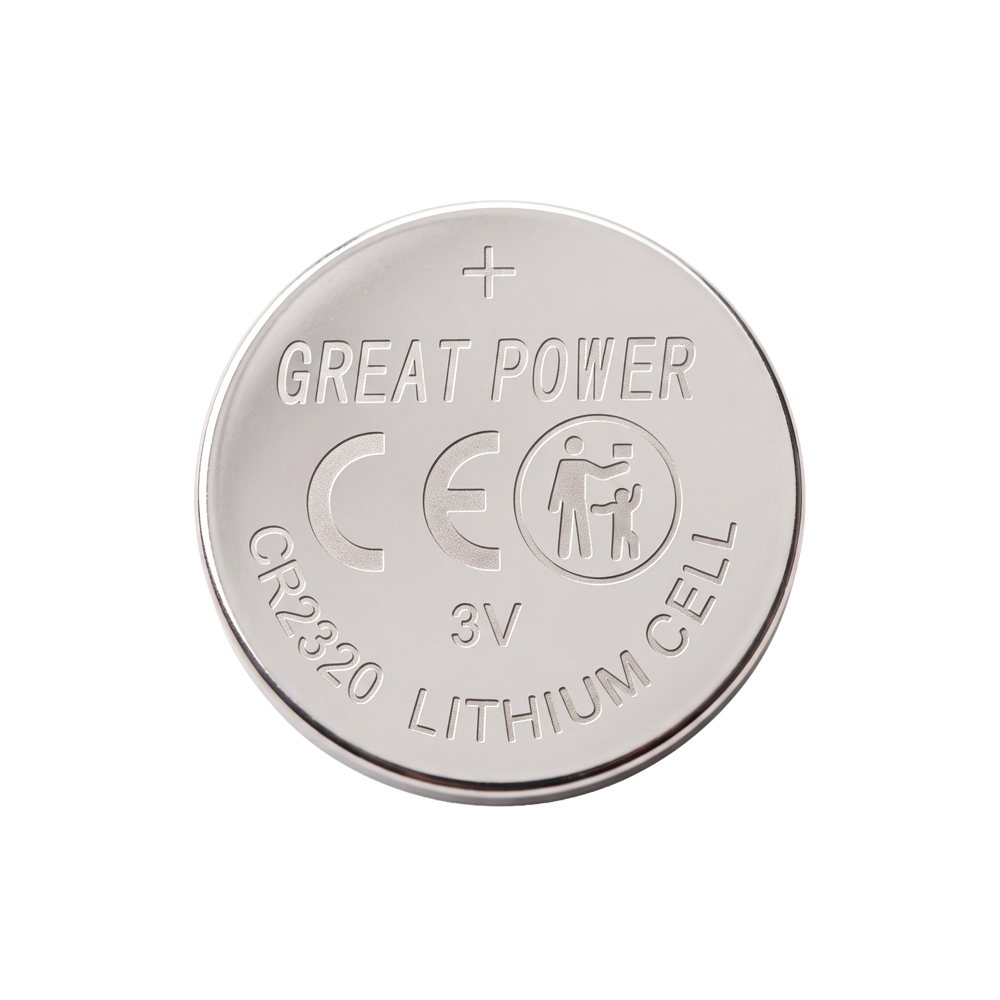20XBATT-CR2320 - Image 4