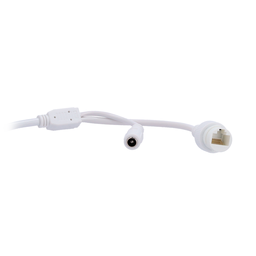 UV-UHO-P2S-M55F34 - Image 5