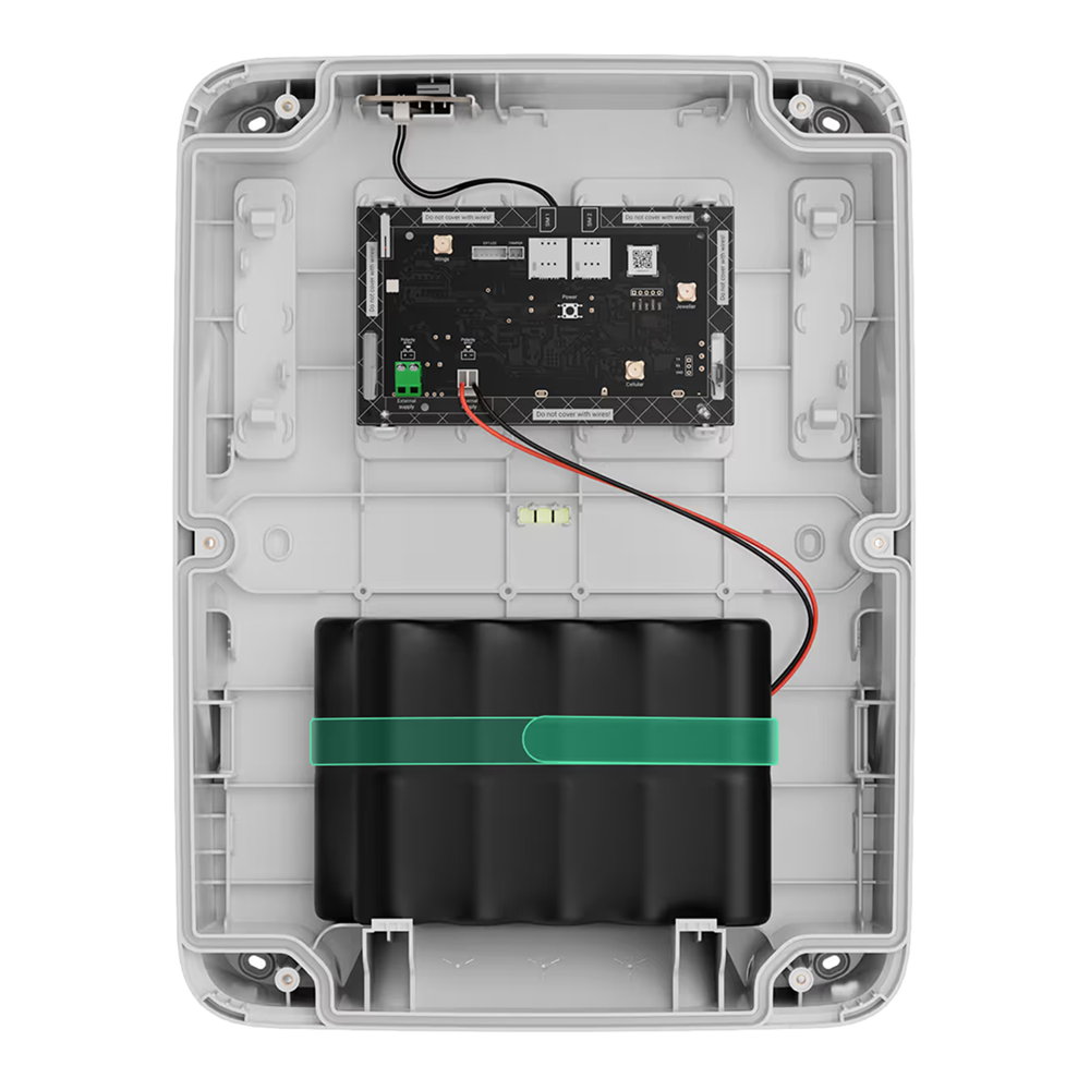BATT-HUBBP-NB-72V190AH - Image 5