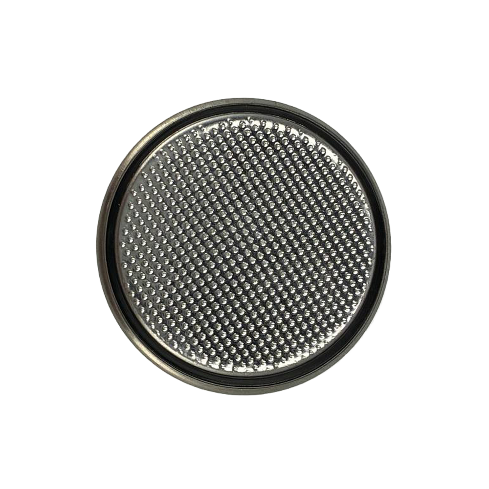 25XBATT-CR2016 - Image 5