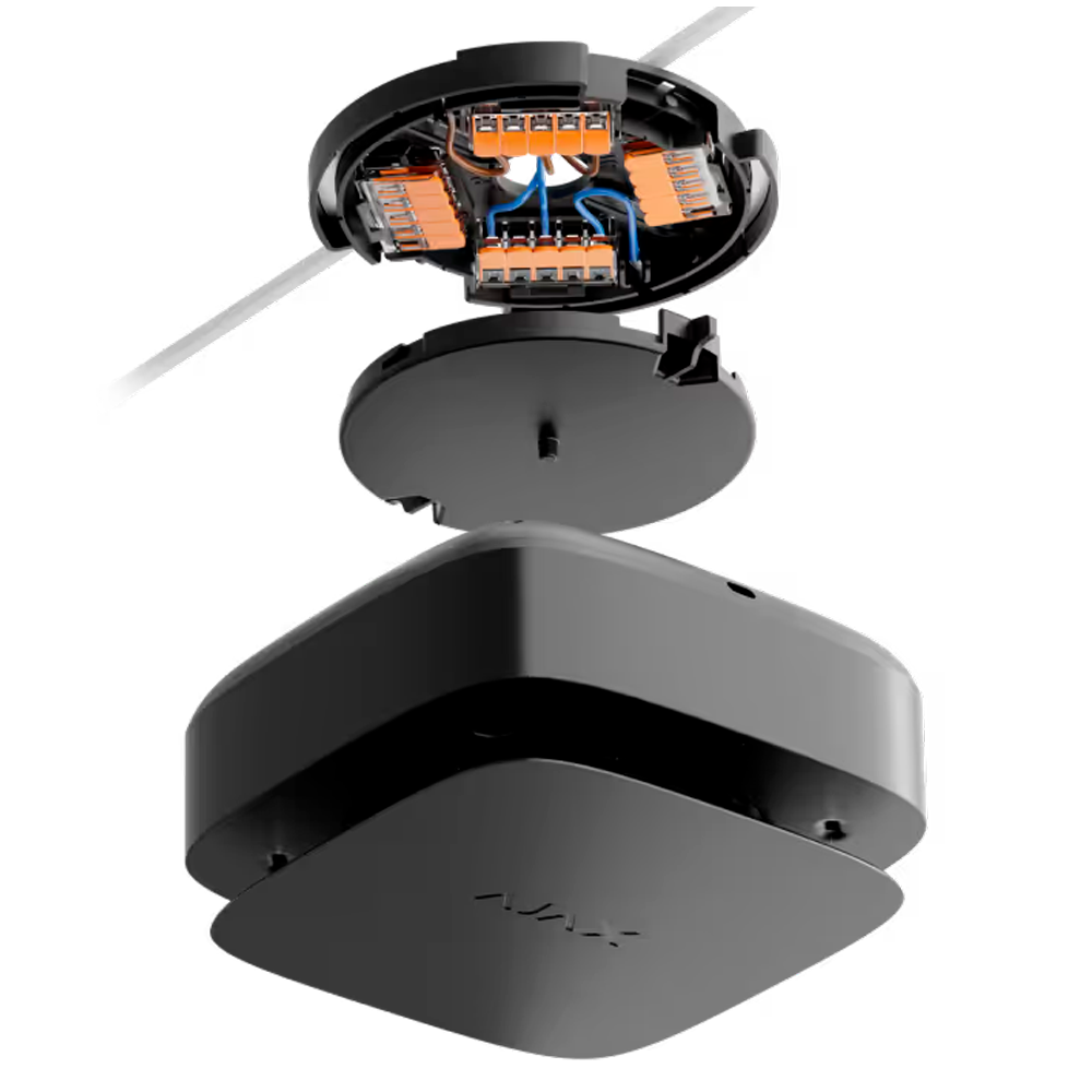 AJ-FIREPROTECT2-HC-AC-W - Image 5