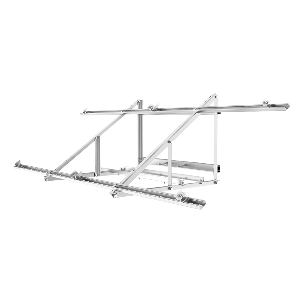 UV-SLR-B2560P400-H-IN - Image 5