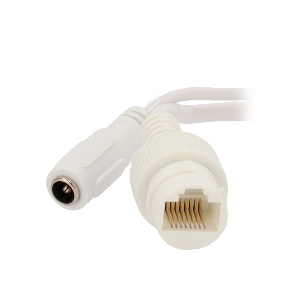 UV-UHO-B1R-M2F3 - Image 5