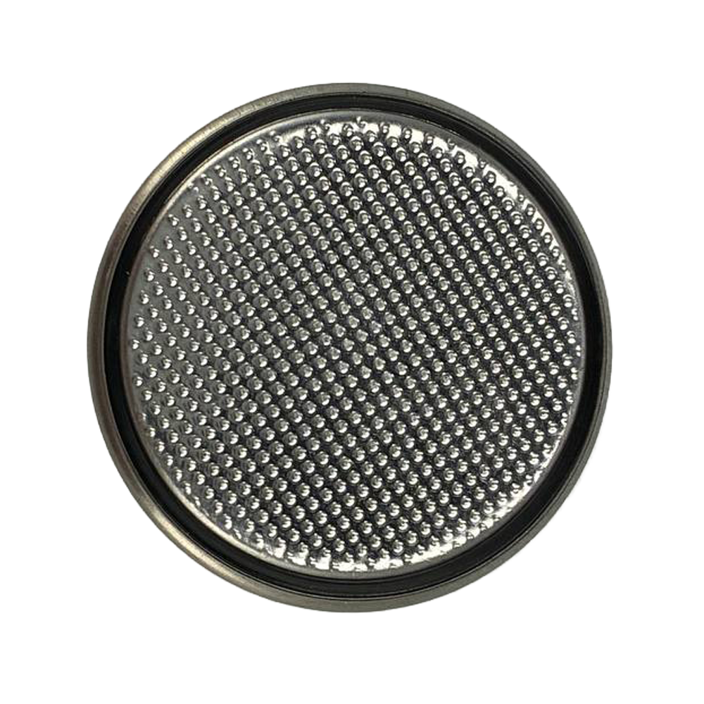 20XBATT-CR2320 - Image 5