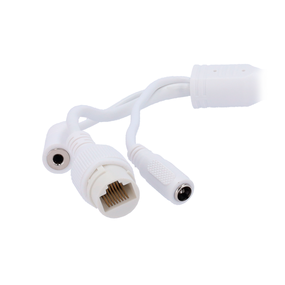 SF-IPB380A-4I1-0360 - Image 6