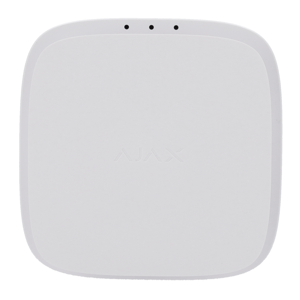 AJ-FIREPROTECT2-HC-AC-W - Image 6