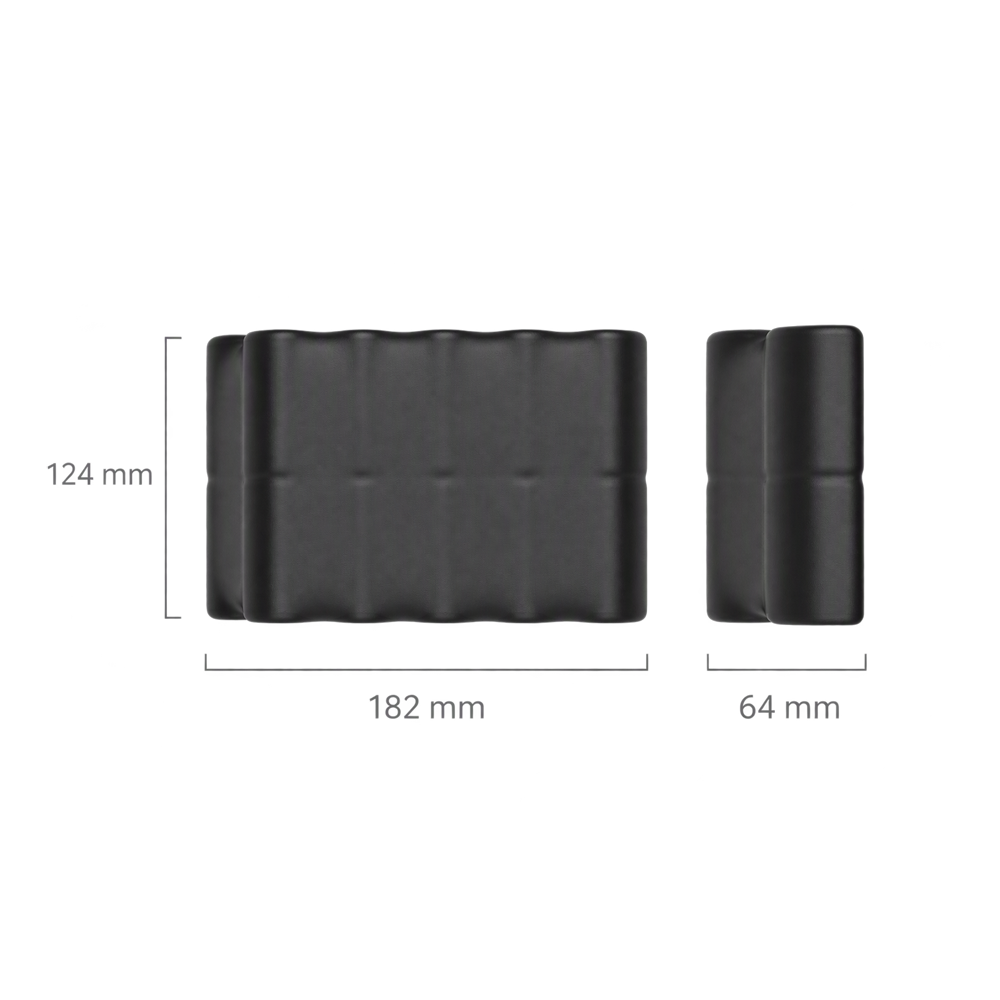 BATT-HUBBP-NB-72V190AH - Image 6